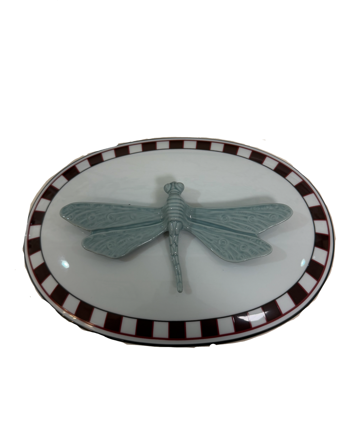 Fortunae Dragonfly Box