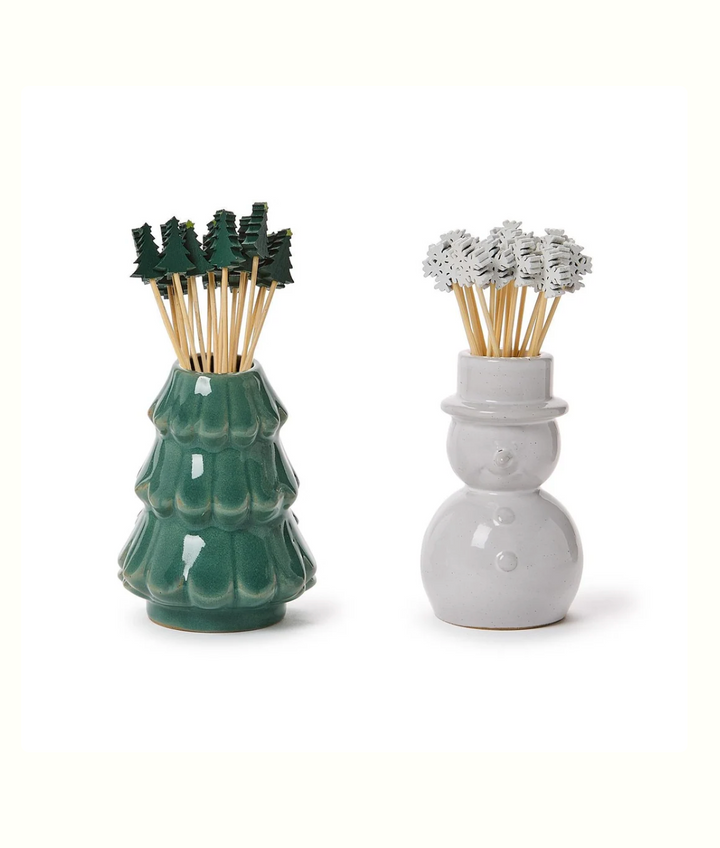 Christmas Picks