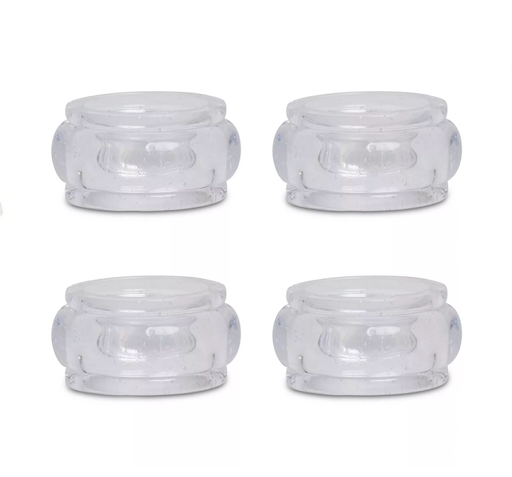 Provence Napkin Ring