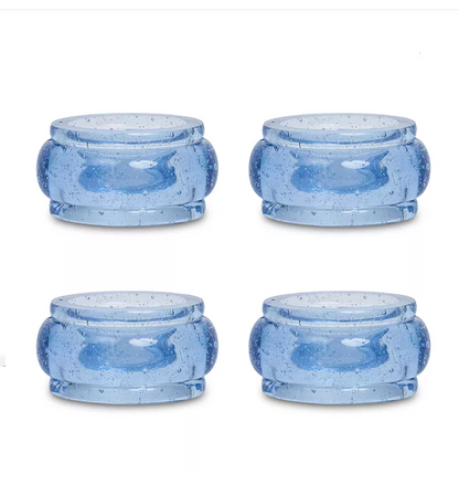 Provence Napkin Ring