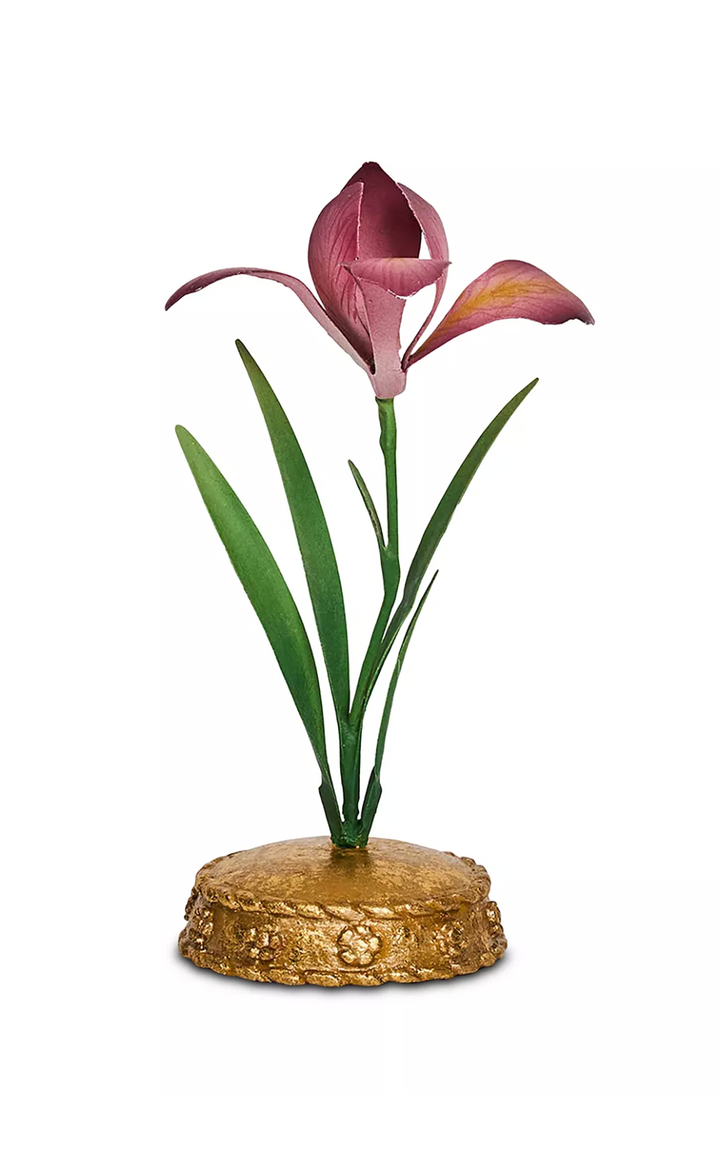 Meadow Walk Place Card Holder