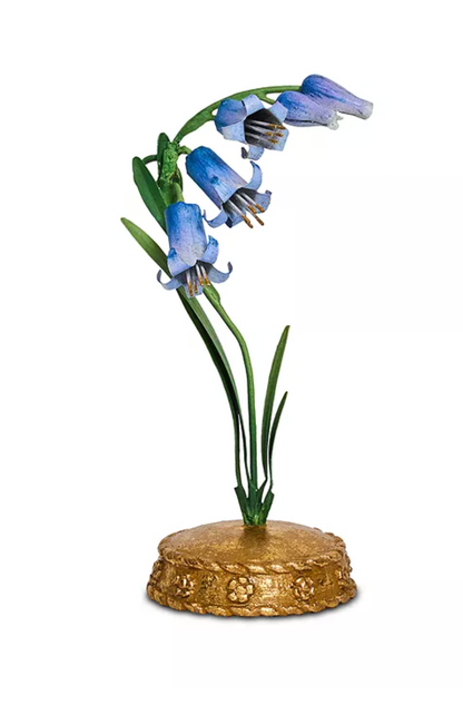 Meadow Walk Place Card Holder