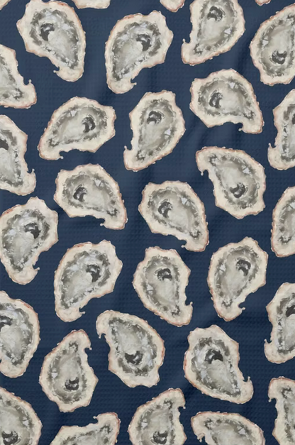 Local Kitchen Towels