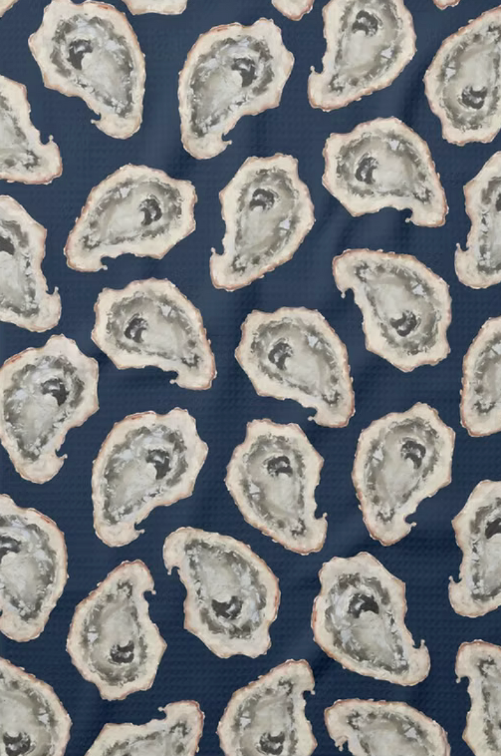 Local Kitchen Towels