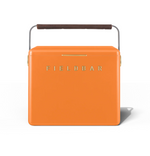 Orchard Orange