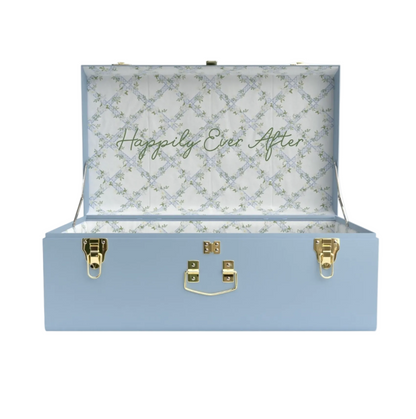 Petite Keep Trunk