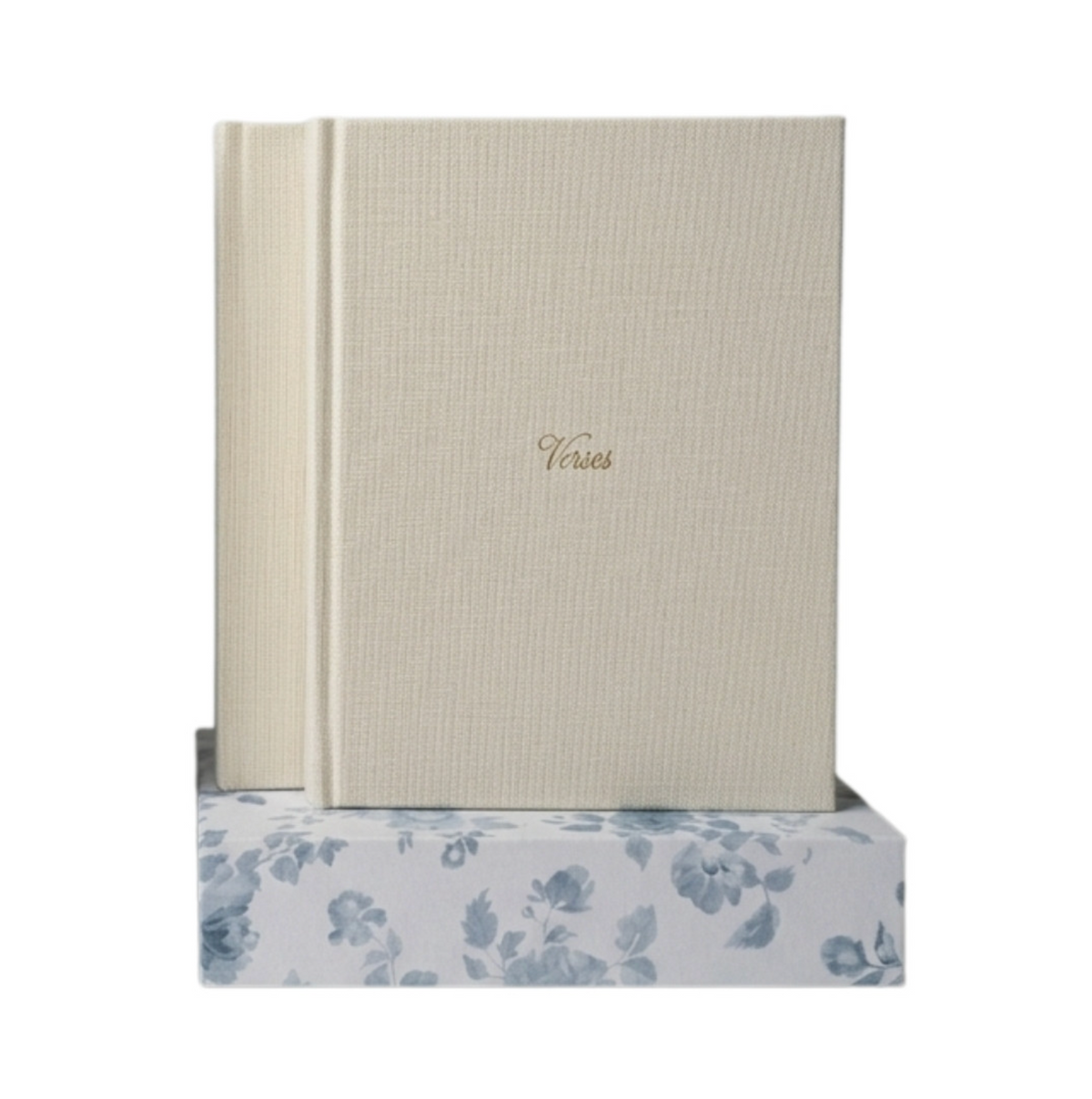 Vow Books