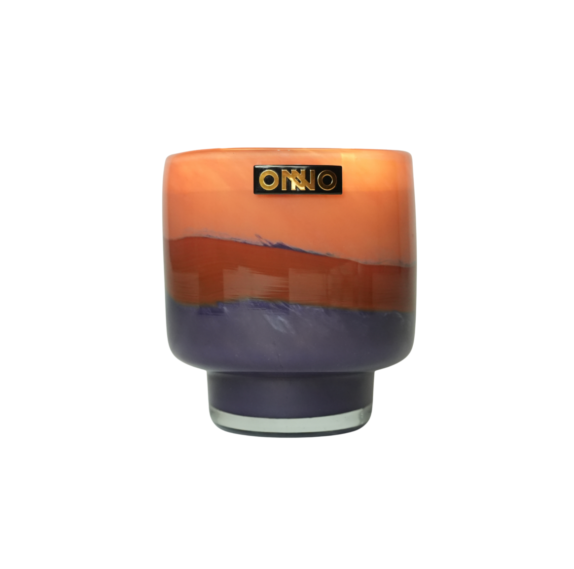 Art Celine Candle