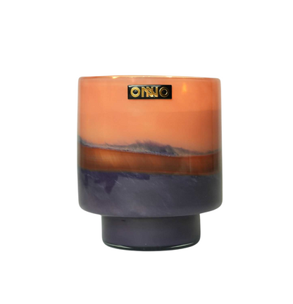 Art Celine Candle