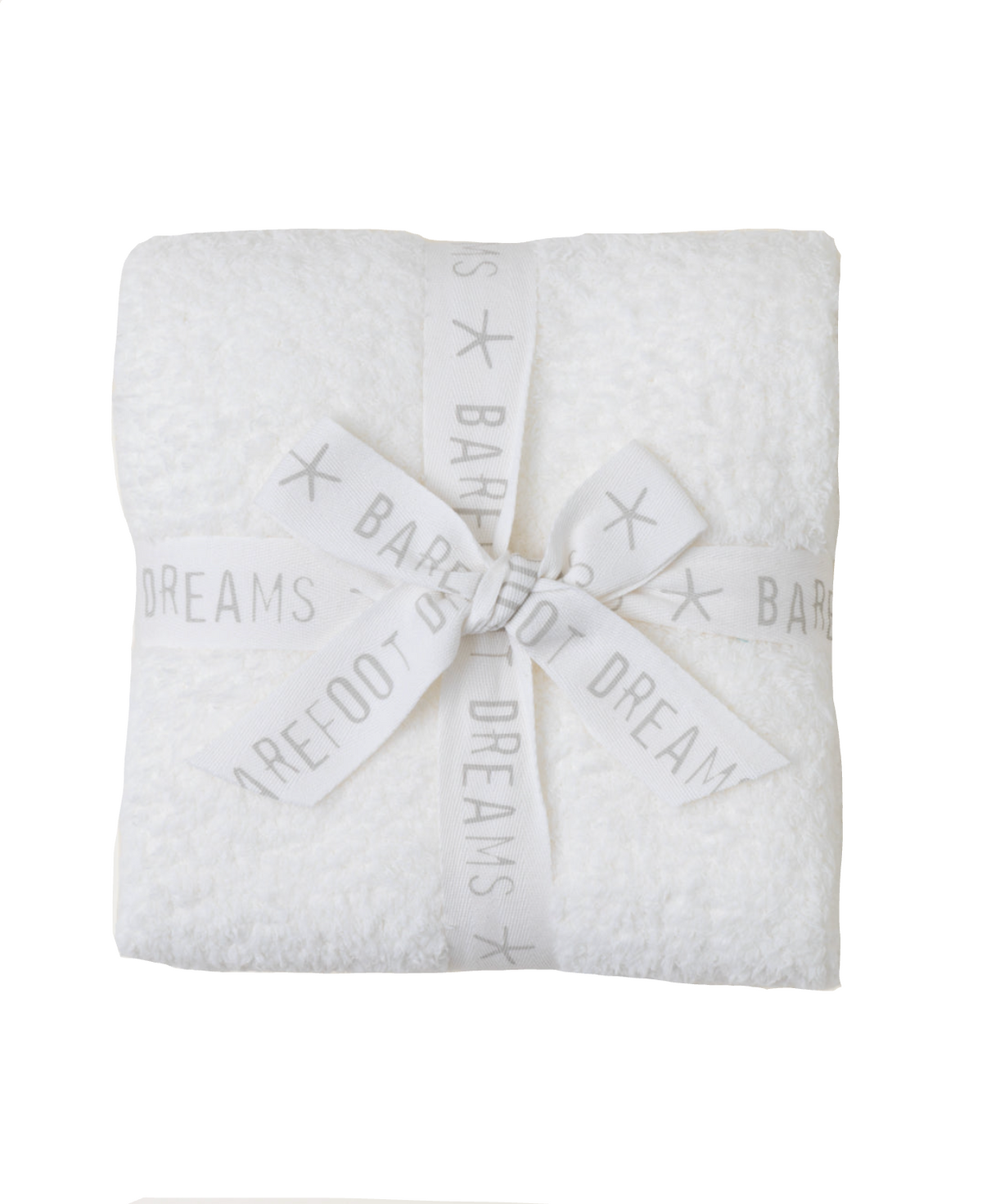 CozyChic Stroller Blanket