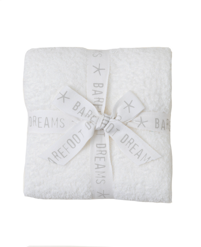 CozyChic Stroller Blanket