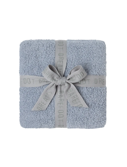 CozyChic Stroller Blanket