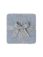 Chambray