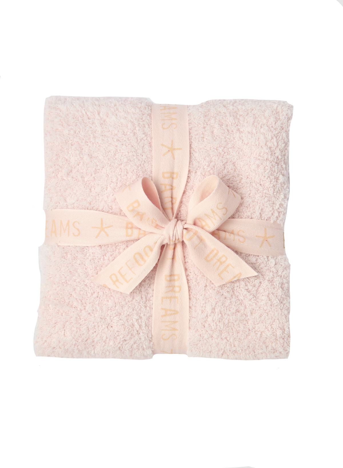 CozyChic Stroller Blanket