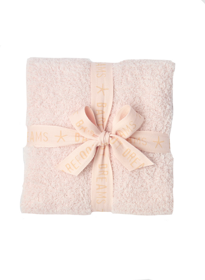 CozyChic Stroller Blanket
