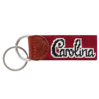 Key Fob