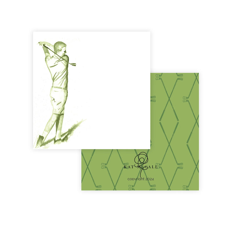 Sweet Spot Gift Tags/Placecards