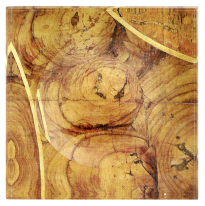 Reprotique Bowl