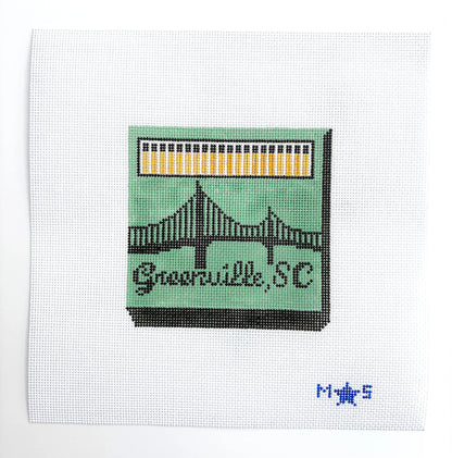 Needlepoint Kits
