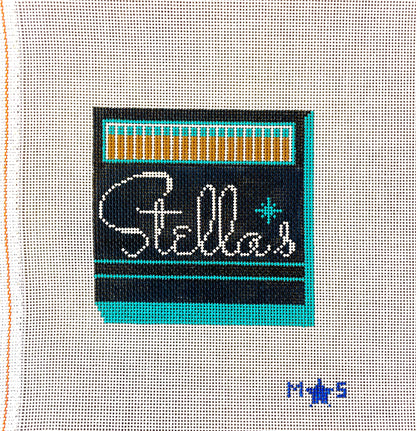 Needlepoint Kits
