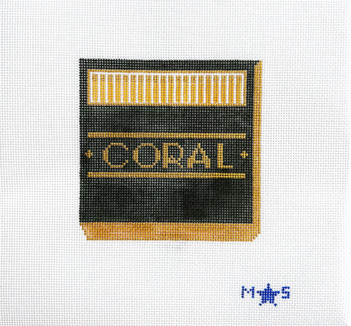 Needlepoint Kits