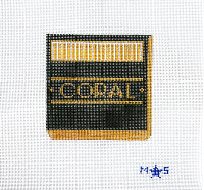 Needlepoint Kits