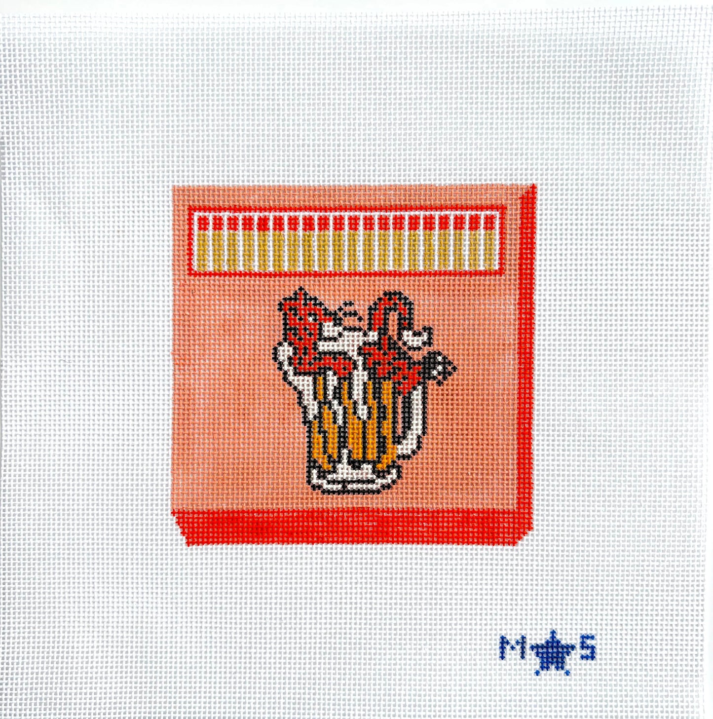 Needlepoint Kits