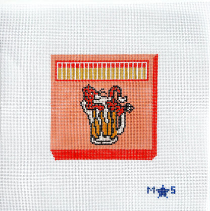 Needlepoint Kits