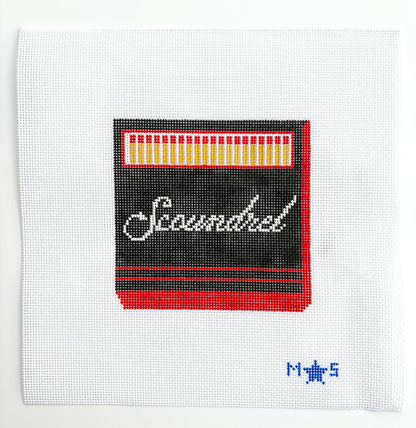 Needlepoint Kits