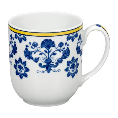 Castelo Branco Mug