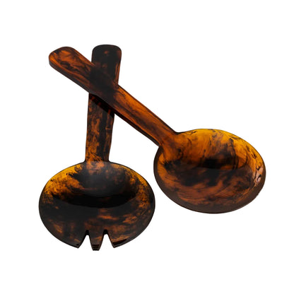 Tortoise Server Set