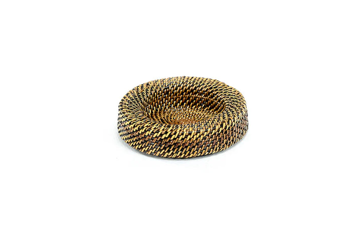 Wine & Champagne Coaster
