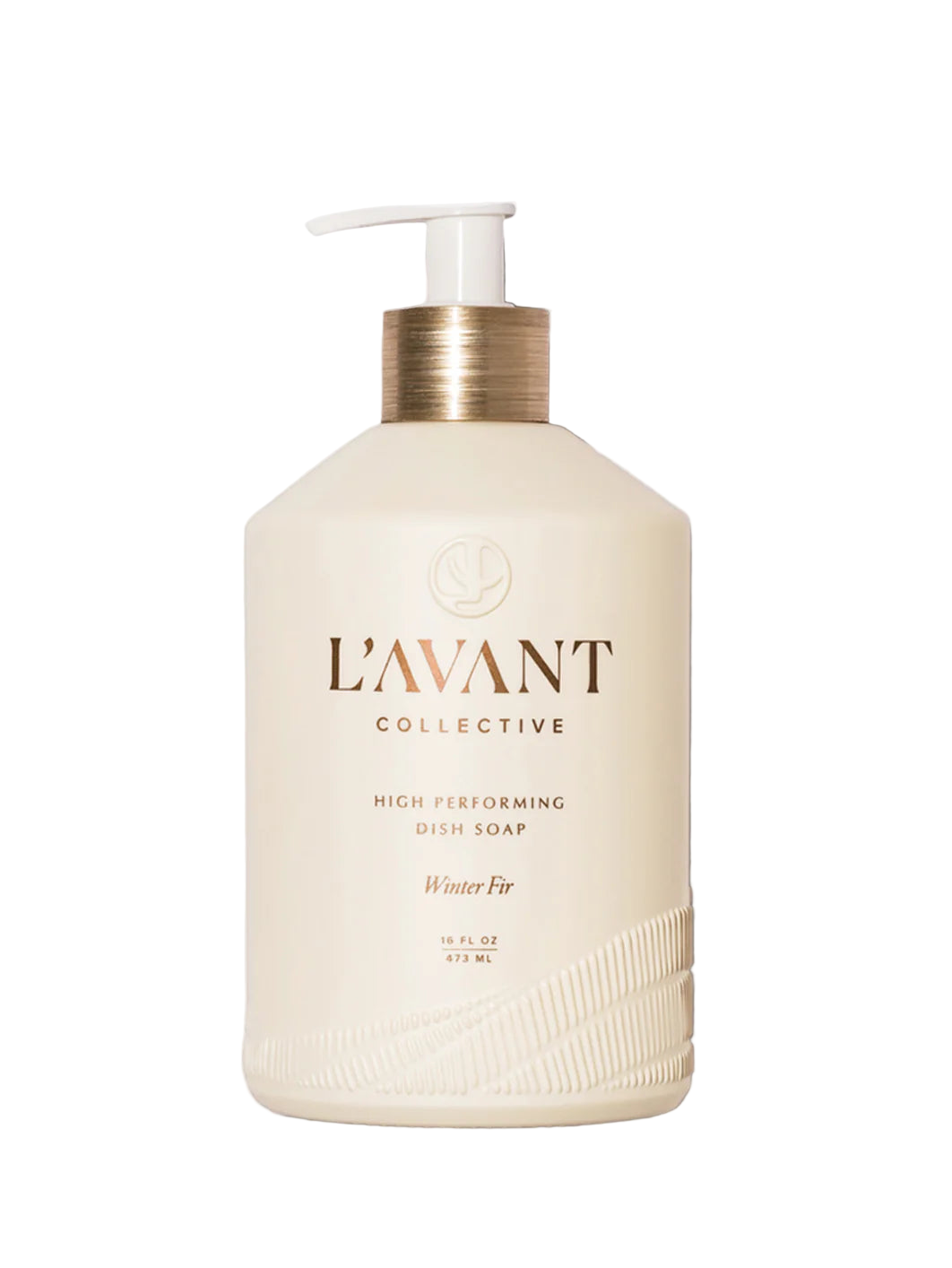 High Performing Dish Soap