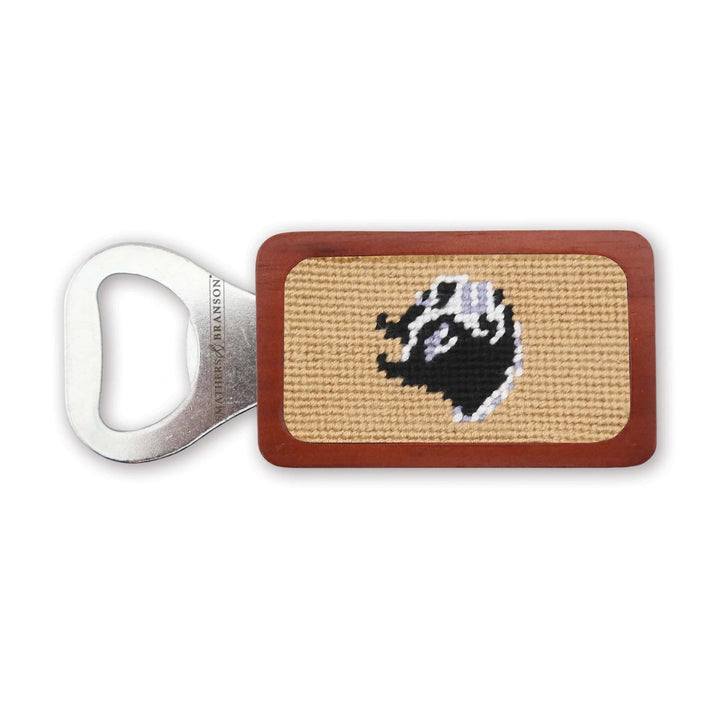 Bottle Opener
