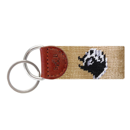 Key Fob
