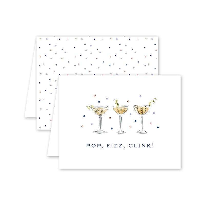 Single Card