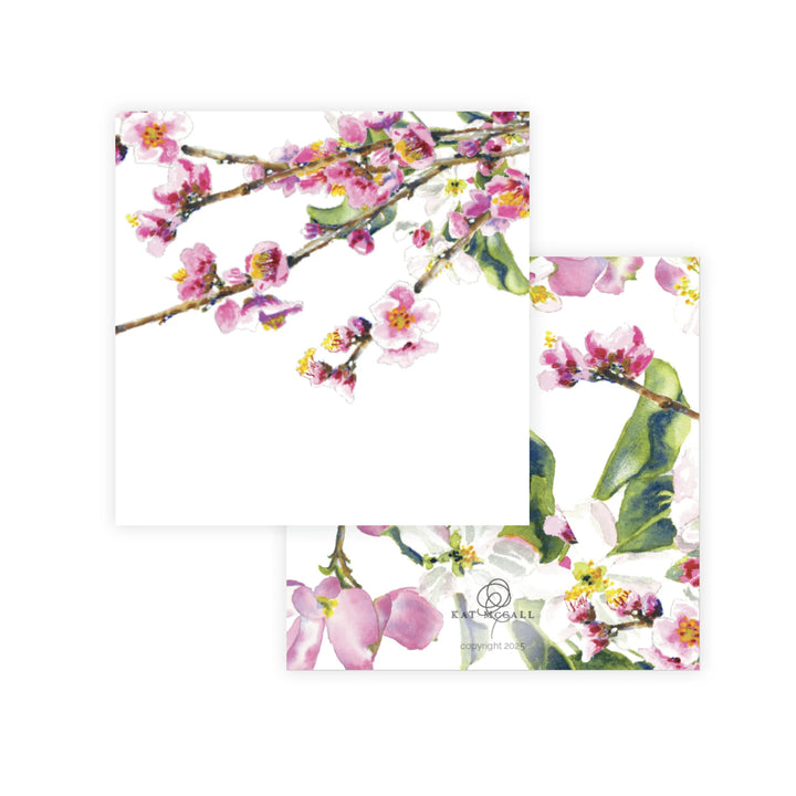 Chic Links Gift Tags/Placecards