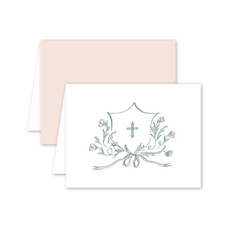 Single Card