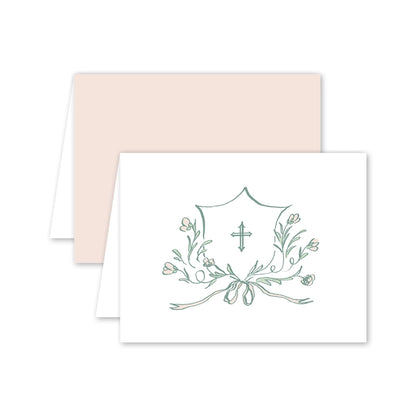 Single Card