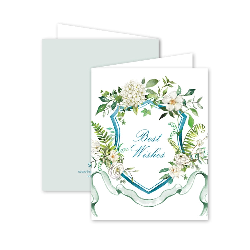 Single Card