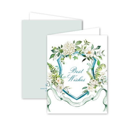 Single Card