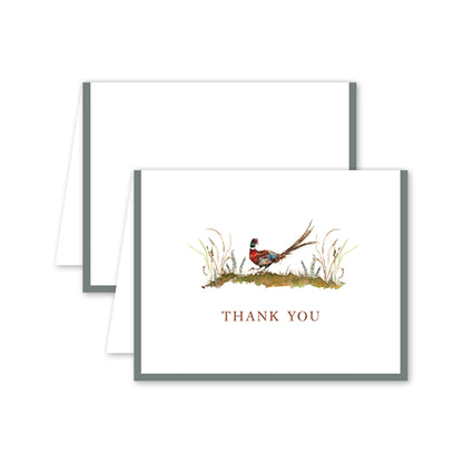 Single Card