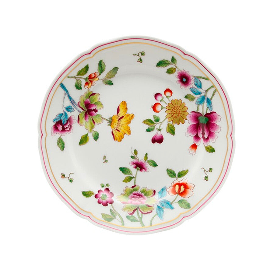 Granduca Coreana Dessert Plate