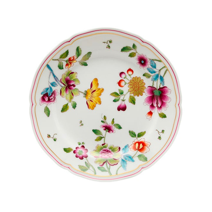 Granduca Coreana Dessert Plate