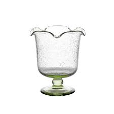 Basil Provence Hurricane