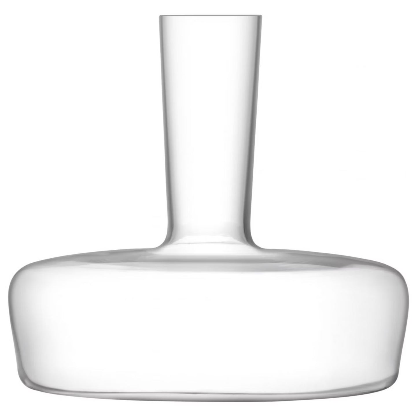 Metropolitan Carafe