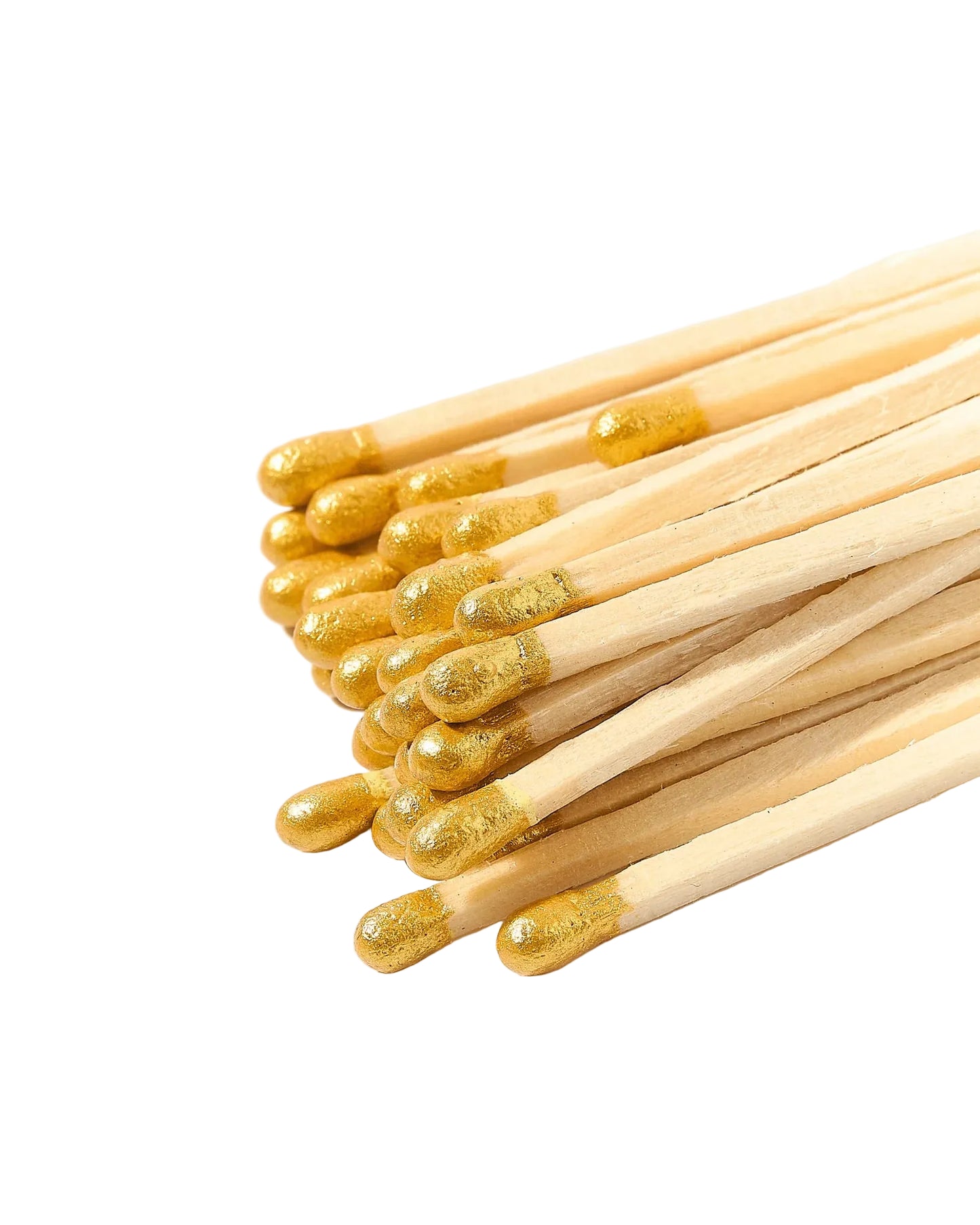 Match Refills