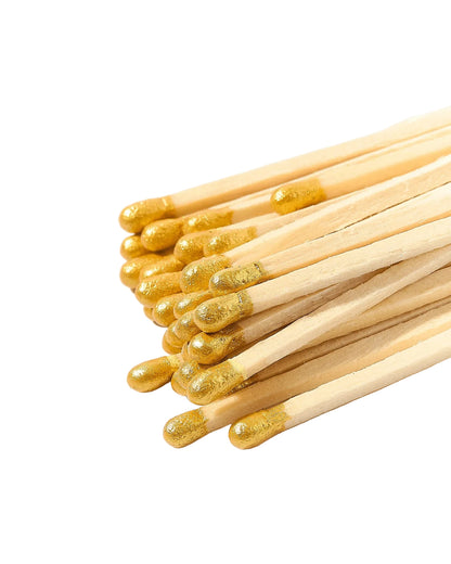 Match Refills