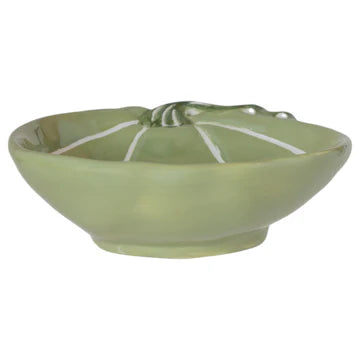 Pumpkin Bowl
