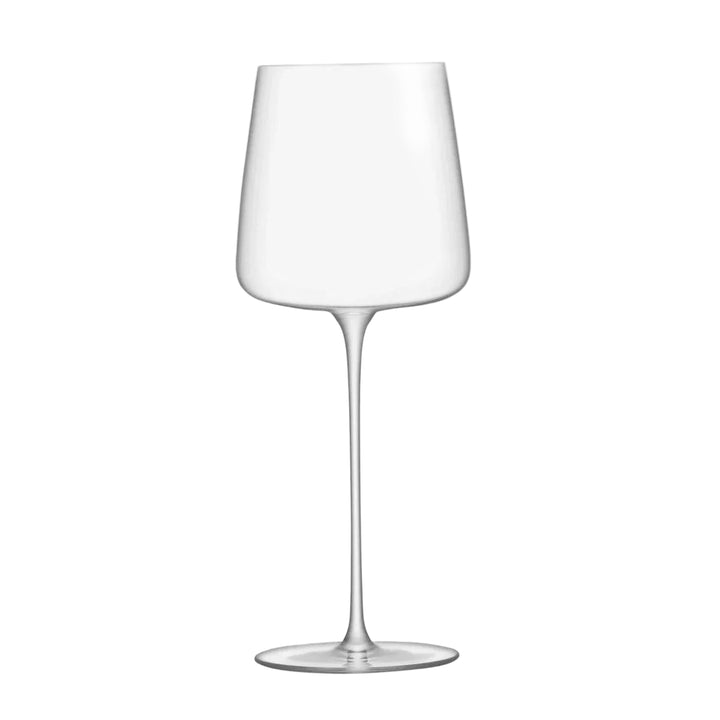 Metropolitan Grand Cru - Set of Four